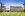 Hotel & SPA centrum Palmira ***