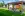 Apartmány, Camping Rožnov pod Radhoštěm