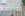 Park Spa Hotel Sirius, Karlovy Vary