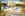 Hotel Adria ***, Biograd na Moru