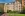 Olympia Wellness Hotel ****, Karlovy Vary