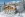 Zasnežený horský hotel, Penzión Savisalo ***, Ramsau am Dachstein, Rakúsko