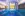 Wellness, Hotel Caramell Premium Resort ****
