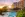 Vonkajší bazén, Ensana Thermal Aqua Health Spa Hotel ****, Hévíz, Maďarsko