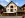 Budova penzionu, Pension 7, Harrachov, Krkonoše, Česko