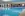 Wellness, Garden Hotel Wellness és Konferencia ****