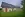 Rezidence Pihel, Nový Bor-Pihel, Česko