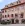 Hotel Krčínův Dům ****, Český Krumlov, Česko