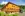 Krkonoše: Špindlerův Mlýn v Hotelu Lesana *** s all inclusive a neomezeným wellness (bazény, sauny) + kulečník