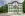 Terme Dobrna - Boutique Hotel Dobrna ****