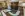 Wellness, Spa Hotel IRIS ****, Karlovy Vary