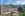Hotel Toliar ***, Vysoké Tatry