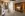Medical & spa v Chateau Monty Spa Resortu ****