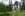 Aplend Lake Resort ****, Vysoké Tatry