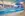 Wellness centrum, Hotel  Savoy Westend *****, Karlovy Vary