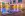 Wellness, ALPENLOVE - Adult Spa Hotel ****, Seefeld