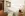 Izba Superior, Pytloun City Boutique Self Check-in Hotel