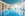 Wellness, Krasicki Resort Hotel & Spa ***, Świerad