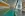 Wellness, Hotel Prezident ****, Karlovy Vary