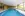 Wellness v Hotelu Harmonie ***, Luhačovice