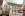 Hotel Radnice ****, Liberec
