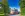 Pytloun Design Hotel ****, Liberec