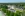 Pobyt na brehu Balatonu: Kenese Bay Garden Resort & Conference ****+ s polpenziou, súkromnou plážou a wellness