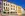 Hotel Praha ***, Broumov