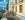 Wellness Hotel Jean de Carro ****, Karlovy Vary