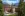 Wellness Hotel Borovica ****, Štrbské Pleso, Vysoké Tatry