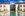 Wellness, Gräflicher Park Health & Balance Resort ****s 