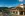 Green Lake Hotel Weiher ****superior, Tirolsko, Taliansko