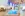 Wellness, SEETELHOTEL Nautic Usedom Hotel & Spa, Nemecko