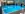 Wellness, The Lakeside Burghotel zu Strausberg ****s
