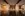 ADEA Lifestyle Suites Fieberbrunn ****superior, Rakousko