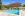 Welcome Hotel Bad Arolsen ****, Hesensko, Nemecko