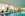 Wellness, Seehotel Leoni ****, Berg, Nemecko