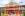 Die Karls Bande - Das Hotel, Döbeln, Německo