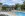 Kültéri medence, Hotel Ansitz Rungghof ****, Eppan an der Weinstraße, Olaszország