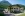 Felső-Bajorország: Berchtesgaden a BIO Hotel Mauthäusl *** szállodában félpanzióval és wellnessel 