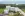 Hotelová budova, Hotel ARCHE Fabryka Samolotów ****, Mielno, Poľsko