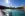 Wellness, Nature- und Genusshotel PuchasPlus Kukmirn ****