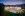 Hotel Panorama Royal ****, Bad Häring, Tirolsko, Rakúsko