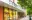 Boutique Hotel Corso ****, Gyula