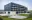 Best Western Parkhotel Hagenberg ****, Rakousko