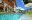Wellness, Alpenhotel Tyrol ****, Achensee, Rakousko