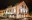 Hotel Prácheň ***, Horažďovice, západní Čechy