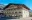 Hotel Garni Viktoria, Hippach, Tirol, Ausztria