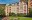Olympia Wellness Hotel ****, Karlove Vary