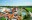 Wellness, Hotel Xylophon ****, Lutzmannsburg, Rakousko